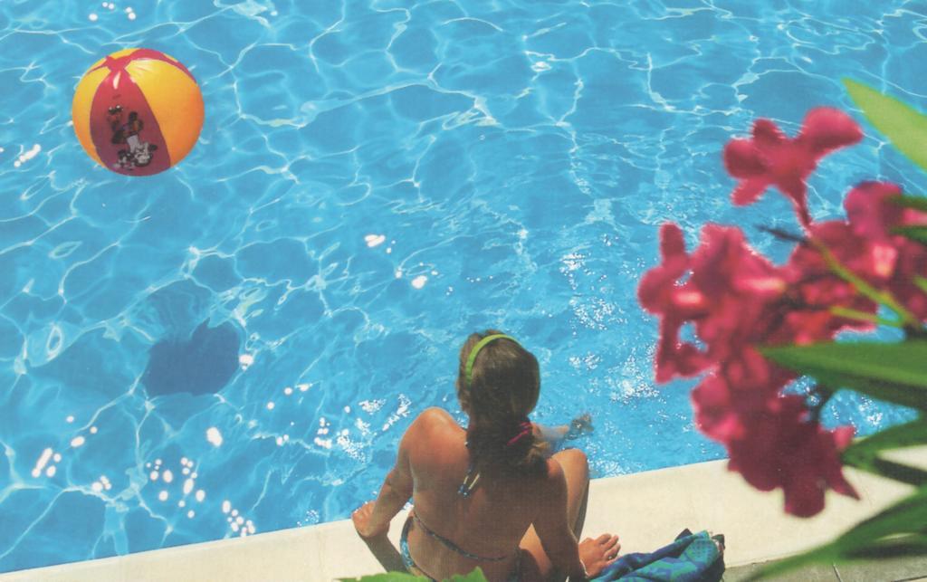 Abbazia Hotel 3*