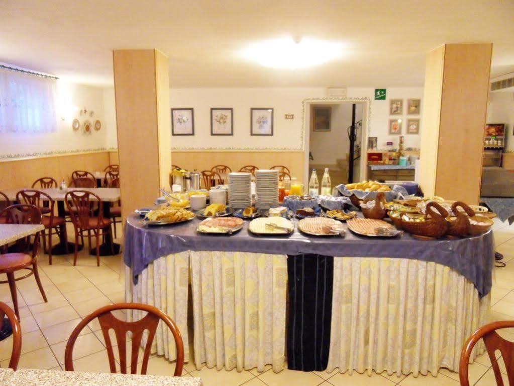 Abbazia 3*